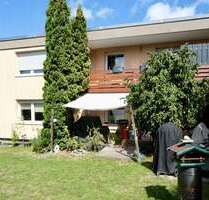 Haus zum Kaufen in Donauwörth 460.000,00 € 196 m²