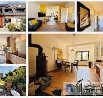 Haus zum Kaufen in Mönchengladbach Venn 349.000,00 € 134.17 m² - Mönchengladbach / Venn