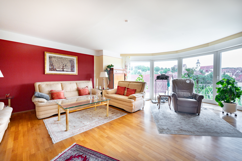 Foto - Haus zum Kaufen in Arnstein 490.000,00 € 257.98 m²