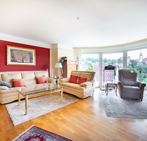 Haus zum Kaufen in Arnstein 490.000,00 € 257.98 m²