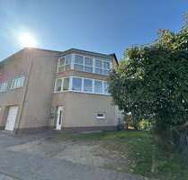 Haus zum Kaufen in Nittel 369.000,00 € 156 m²