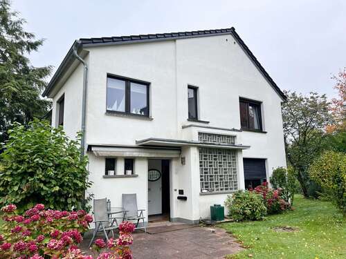 Foto - Haus zum Kaufen in Odenthal 440.000,00 € 160 m²