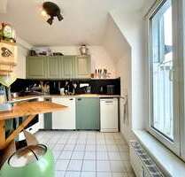 Wohnung zum Mieten in Düsseldorf 875,00 € 76.73 m²