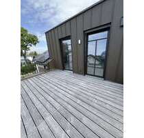 Wohnung zum Kaufen in Bonn-Ippendorf 904.000,00 € 130 m²