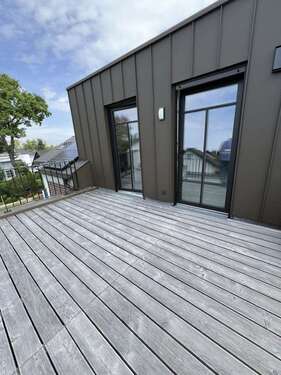 Foto - Wohnung zum Kaufen in Bonn-Ippendorf 904.000,00 € 130 m²