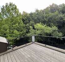 Wohnung zum Kaufen in Bonn-Ippendorf 904.000,00 € 130 m²