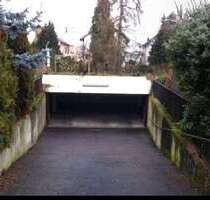 Garage zu verkaufen in Schwetzingen 240.000,00 €