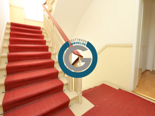 Foto - Wohnung zum Kaufen in Berlin 219.900,00 € 60 m²