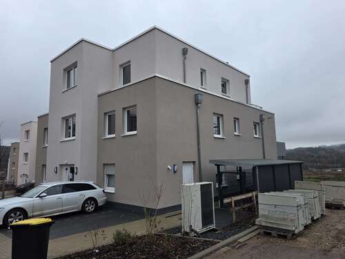 Foto - Wohnung zum Kaufen in Mechernich 279.785,00 € 75.72 m²