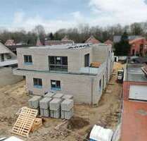 Wohnung zum Mieten in Nordhorn 1.020,00 € 81.3 m²