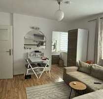 Wohnung zum Mieten in Frankfurt 1.100,00 € 45 m²