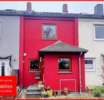 Haus zum Kaufen in Lübeck 235.000,00 € 61 m²