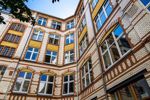 Foto - Büro in Berlin 1.690.000,00 € 280 m²