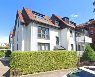 Garage zu vermieten in Bremen 80,00 €