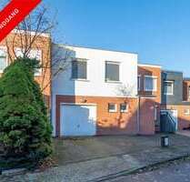 Haus zum Kaufen in Stuhr 365.000,00 € 123 m²