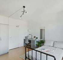 Wohnen auf Zeit in Dresden 689,00 €