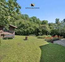 Haus zum Kaufen in Obersulm 349.000,00 € 82 m²