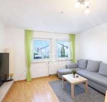 Haus zum Kaufen in Eppelheim 420.000,00 € 135 m²