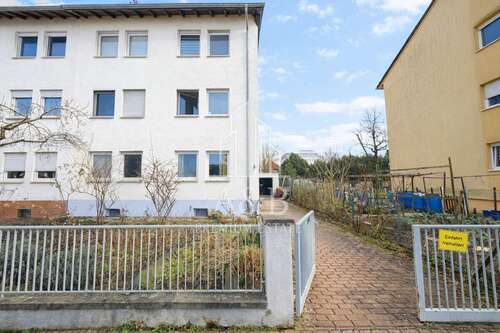 Foto - Haus zum Kaufen in Eppelheim 449.000,00 € 135 m²
