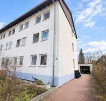 Haus zum Kaufen in Eppelheim 420.000,00 € 135 m²