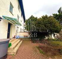 Haus zum Kaufen in Eppelheim 495.000,00 € 135 m²