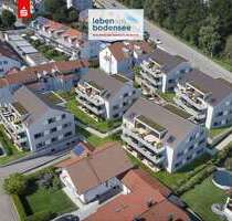 Wohnung zum Kaufen in Markdorf 681.000,00 € 97.24 m²