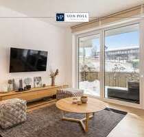 Wohnung zum Kaufen in Winterberg 399.000,00 € 113 m²