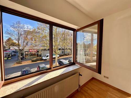 Foto - Wohnung zum Mieten in Bad Homburg 1.250,00 € 90 m²