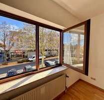 Wohnung zum Mieten in Bad Homburg 1.250,00 € 90 m²