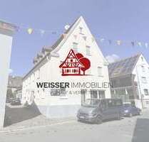 Wohnung zum Mieten in Fürth 480,00 € 49 m²