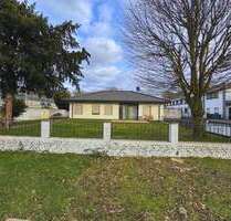 Haus zum Kaufen in Neuss 1.400.000,00 € 278.4 m²