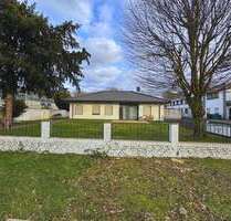 Haus zum Kaufen in Neuss 1.400.000,00 € 278.4 m²