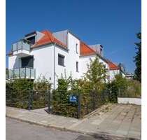 Wohnung zum Mieten in München 2.228,00 € 96.07 m²