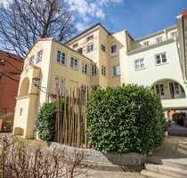 Wohnung zum Kaufen in Wasserburg am Inn 398.000,00 € 112 m²