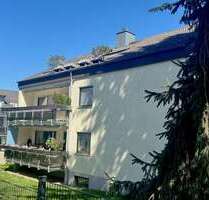 Wohnung zum Kaufen in Karlsruhe 340.000,00 € 96.87 m²