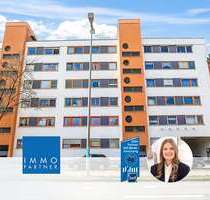 Wohnung zum Kaufen in Nürnberg 335.000,00 € 89 m²