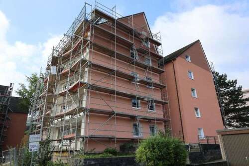 Foto - Wohnung zum Mieten in Hagen 379,45 € 54.3 m²