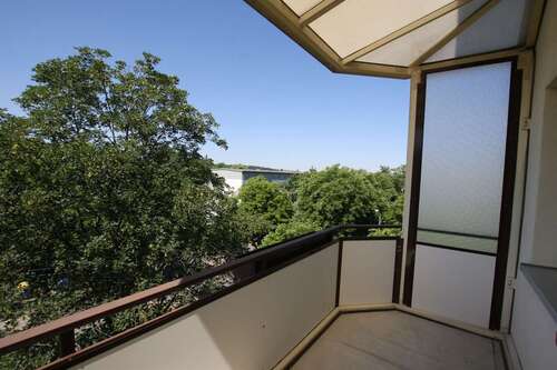 Foto - Wohnung zum Mieten in Gera 301,20 € 50.2 m²