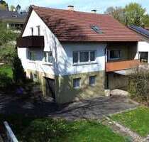 Haus zum Kaufen in Pfullingen 565.000,00 € 143.27 m²