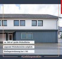 Haus zum Kaufen in Dahlem 135.000,00 € 340 m²