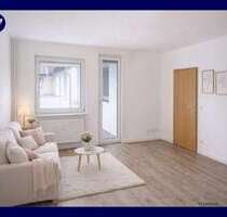 Wohnung zum Mieten in Braunschweig 574,00 € 65 m²