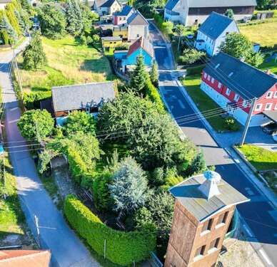 Foto - Haus zum Kaufen in Steina 85.000,00 € 123.3 m²