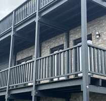 Wohnung zum Mieten in Meldorf 1.200,00 € 89.9 m²