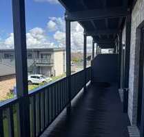 Wohnung zum Mieten in Meldorf 1.250,00 € 89.9 m²