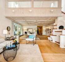 Haus zum Kaufen in Hattersheim 890.000,00 € 265 m²