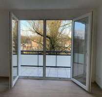 Wohnung zum Mieten in Gelsenkirchen 369,00 € 45.39 m²