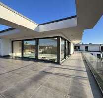 Wohnung zum Kaufen in Paderborn 799.900,00 € 156.43 m²
