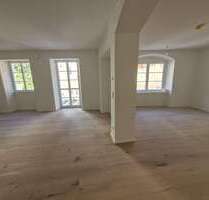 Wohnung zum Kaufen in Lindau Insel 795.000,00 € 86.24 m²
