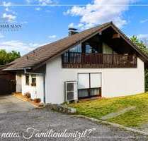 Haus zum Kaufen in Osterburken 589.000,00 € 176 m²