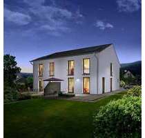 Haus zum Kaufen in Bestensee 405.000,00 € 132 m²